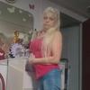 Karen Vandersypen - @karen.vandersypen - TikTok