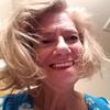 karenvanderweide - @karenvanderweide - TikTok