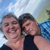 karenvanderyt0 - @karenvanderyt0 - TikTok