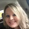 FAKE MOM ACC - @karenvanderpool1824 - TikTok
