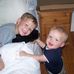 Karen Albertson Vanderpool - Facebook