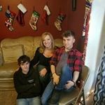 Karen Johnson Vanderpool - @johnsonvanderpool - Instagram