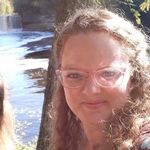 Karen Marie Vanderpool - @rauchkm - Instagram