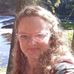 Karen Marie Vanderpool - Facebook