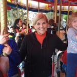 Karen Vanderpool - @kayvp76 - Instagram