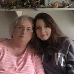 Karen Vanderpool - @kvanderpool50 - Instagram
