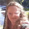 Karen Vanderpool - @karen.vanderpool - TikTok