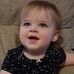 Karen Vanderpool - Facebook