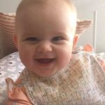 Karen Vanderpool - @karen.vanderpool.37 - Instagram