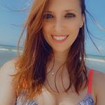 Karen Vanderpool - @karen_326 - Instagram
