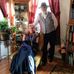 Karen VanderPool - Facebook