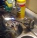Karen Vanderpool - Facebook