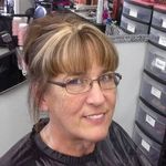 Karen Vanderpool Donnell Stollings - @karen_vanderpool_donnell_12 - Instagram