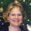 Karen Vanderpool-Mce - @karenfaye37 - TikTok