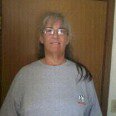 Karen Vanderpool Stollings - @karen_mcbabe - Instagram