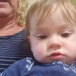 Karen Ford Van Fleet - @kvanfleet68 - Instagram