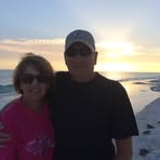 Karen Van Fleet - Facebook