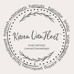 Karen VanFleet | Cosmetologist - @kv_artistry - Instagram