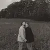 Karen VanFleet :) - @karenvanfleet_ - TikTok