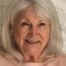 Karen Dagenbach Vanmeter - Facebook