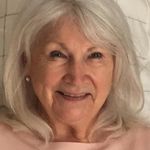 Karen Dagenbach Vanmeter - @mom_karen - Instagram