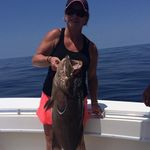 Karen Kratzer Vanmeter - @karenkratzervanmeter - Instagram