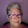 Karen Van Meter965 - @special_ktk - TikTok