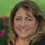 Karen Van Meter - @kavm1224 - Instagram
