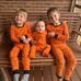 Karen Van Meter - Facebook
