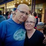 Karen Van Meter - @kjvanmeter14 - Instagram