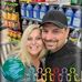 Karen VanMeter - Facebook