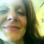 Karen VanMeter - @kjvan79 - Instagram