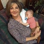 Karen Seibold VanMeter - @karen.vanmeter - Instagram