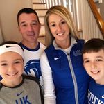 Karen VanMeter - @karen.vanmeter77 - Instagram