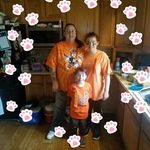 Karen Vanmeter - @karen.vanmeter.37 - Instagram