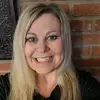 Karen VanMeter - @karen.vanmeter - TikTok