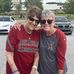 Karen VanMeter Ferling - Facebook
