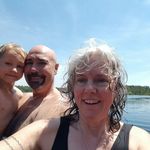 Karen Vanmeter Nelson - @karenvanmeter - Instagram