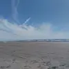 karenvanmeter8 - @karenvanmeter8 - TikTok