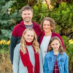 Karen Cramer Van Winkle - @karen.c.vanwinkle - Instagram