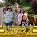 Karen Van Winkle - Facebook