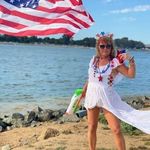 Karen Van Winkle - @karen.vanwinkle.777 - Instagram