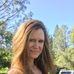 Karen Van Winkle - Facebook
