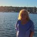 Karen Van Winkle - Facebook