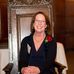 Karen Van Winkle - Facebook