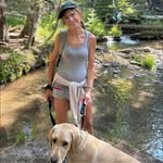 Karen Van Winkle - @karenvanwinkle - Instagram