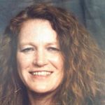 Karen Van Winkle - @vanwinkle4326 - Instagram