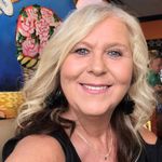 Karen Van Winkle Taylor - @taylorkarenvanwinkle - Instagram