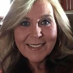 Karen Van Winkle Taylor - @karenvanwinkletaylor - Instagram