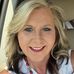 Karen Van Winkle Taylor - Facebook